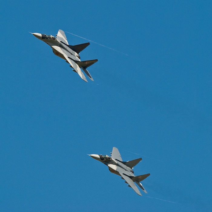 012_Radom_Air Show_MiG-29 z 41elt Malbork.jpg
